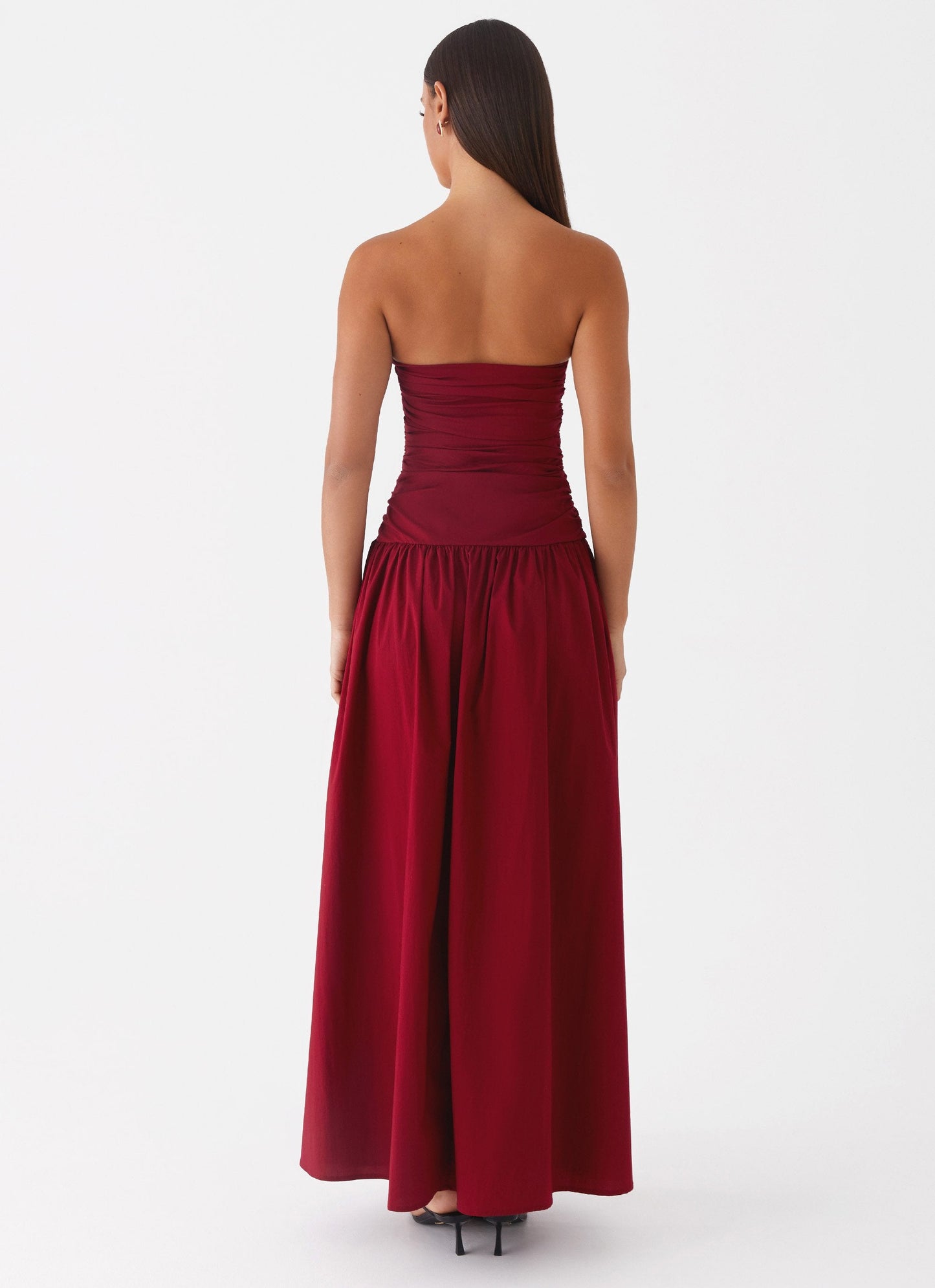 Merlot Long