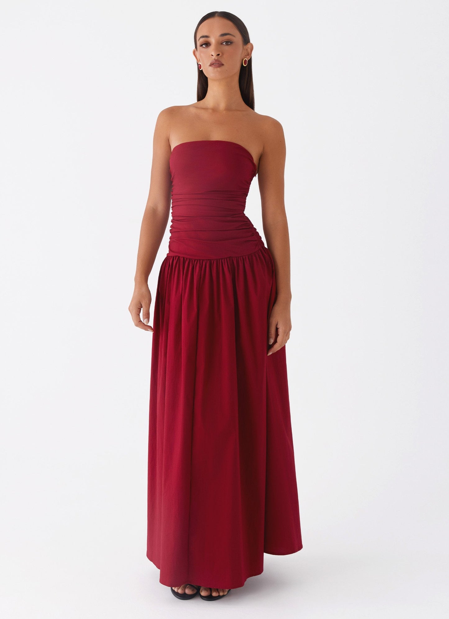Merlot Long