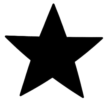 feature-item-4