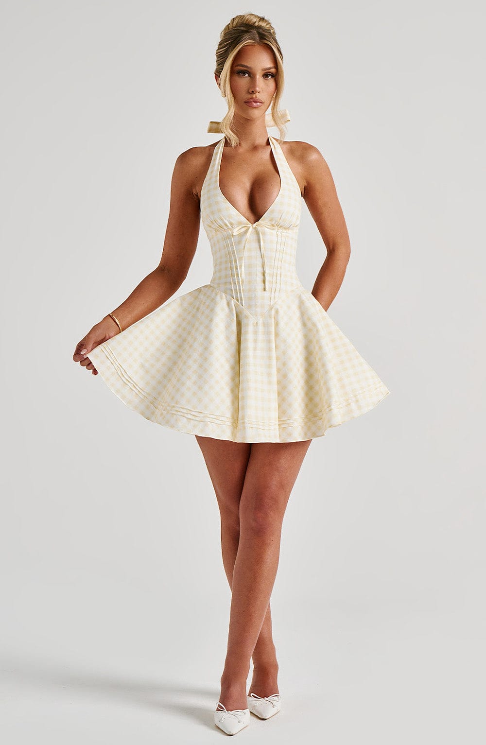 Doris Mini