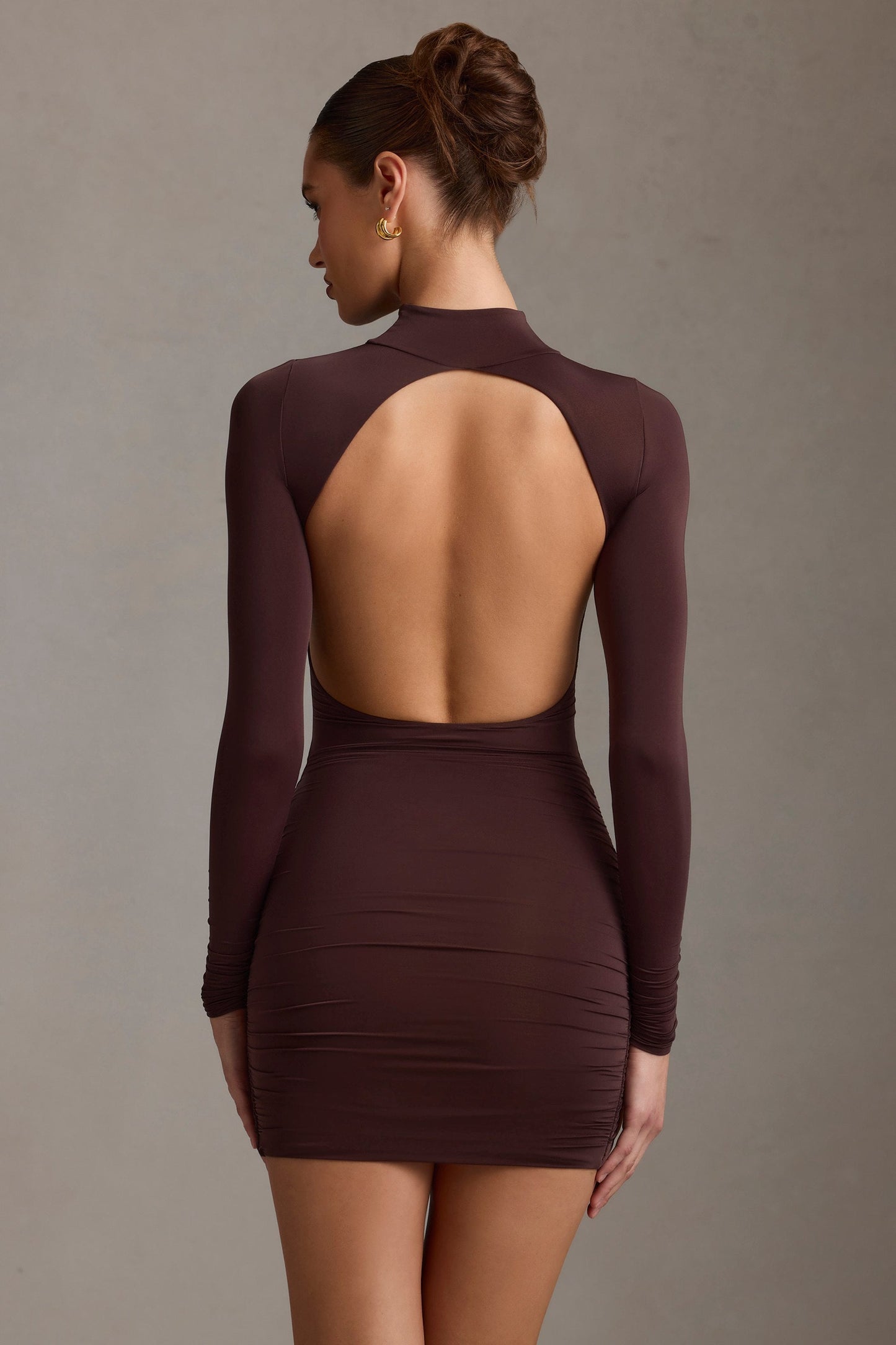 Chocolata Mini