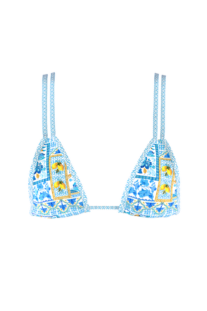 Pampelonne Bikini