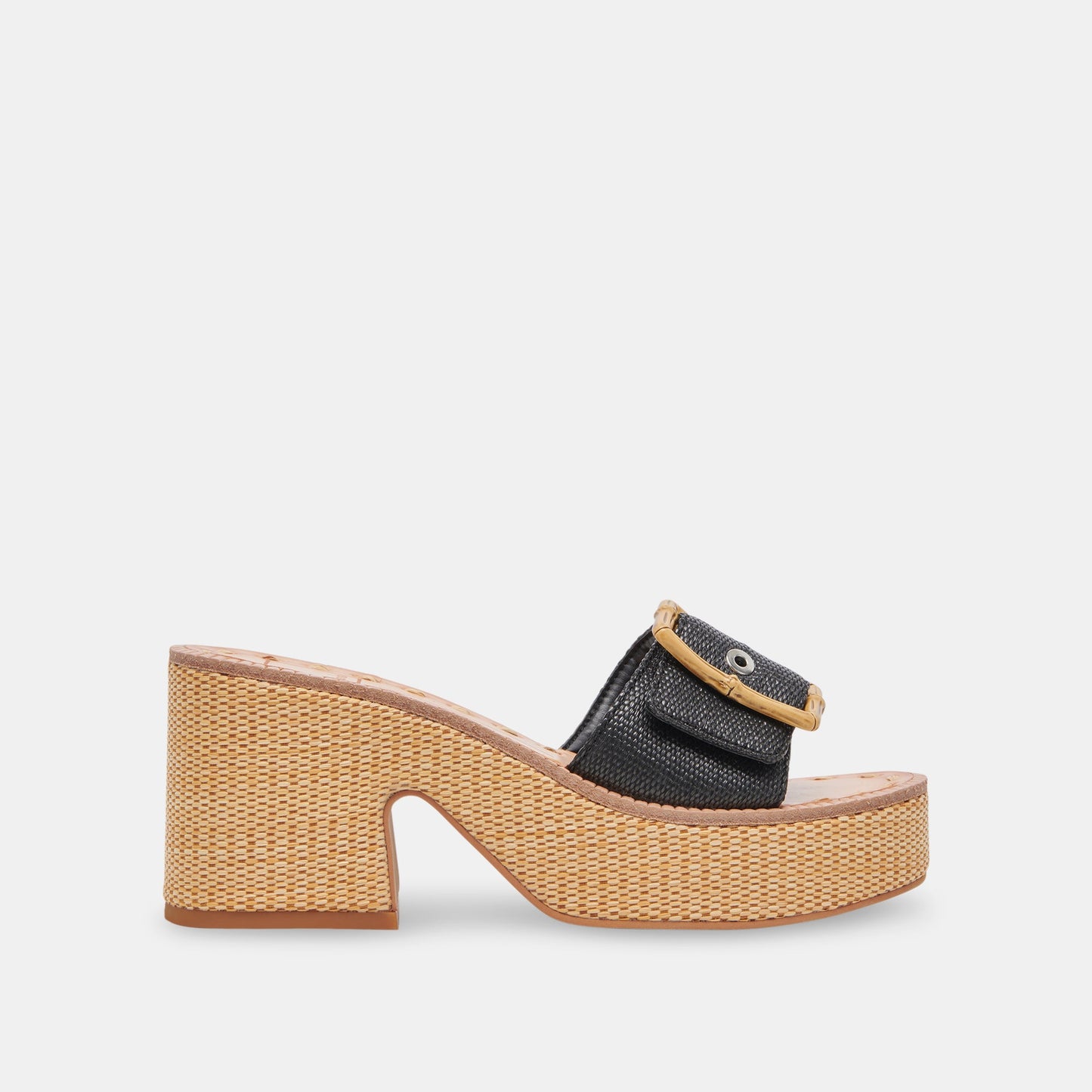 Lea Raffia