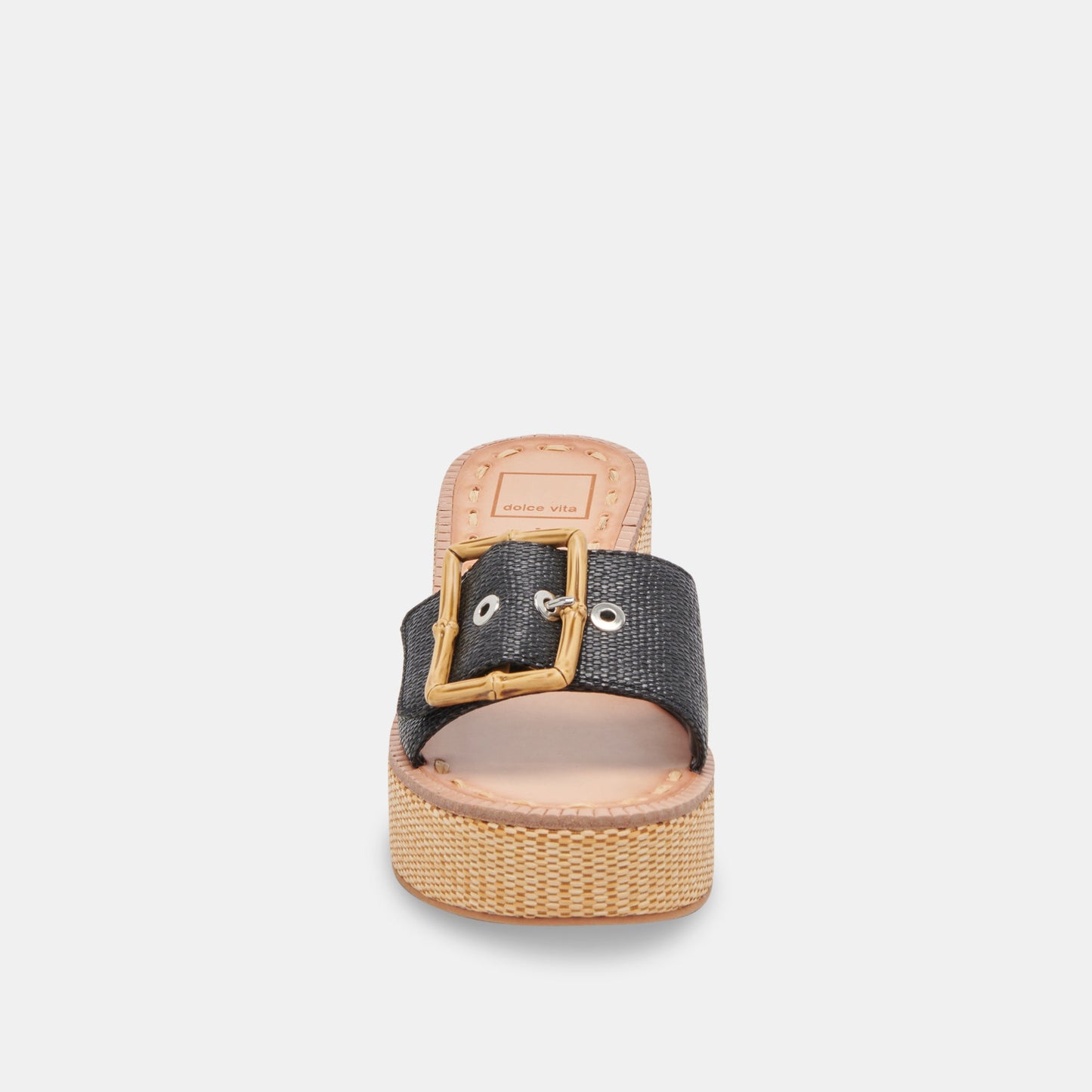 Lea Raffia