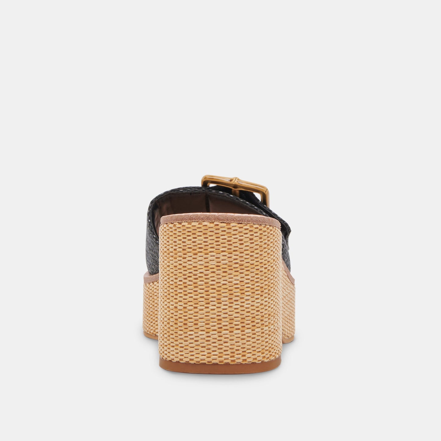 Lea Raffia