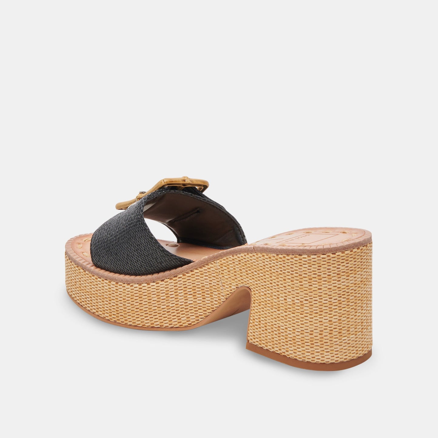 Lea Raffia