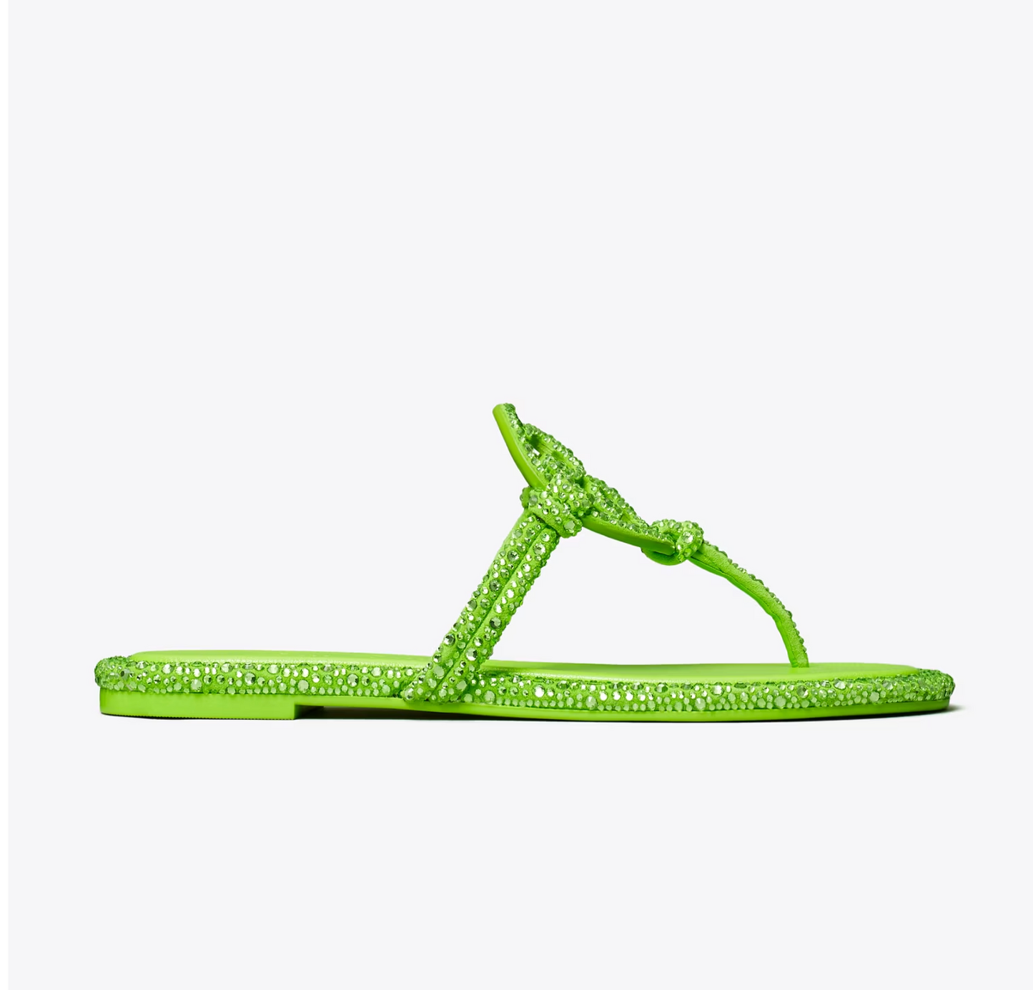 Tory Burch x BonBon Miller Sandal