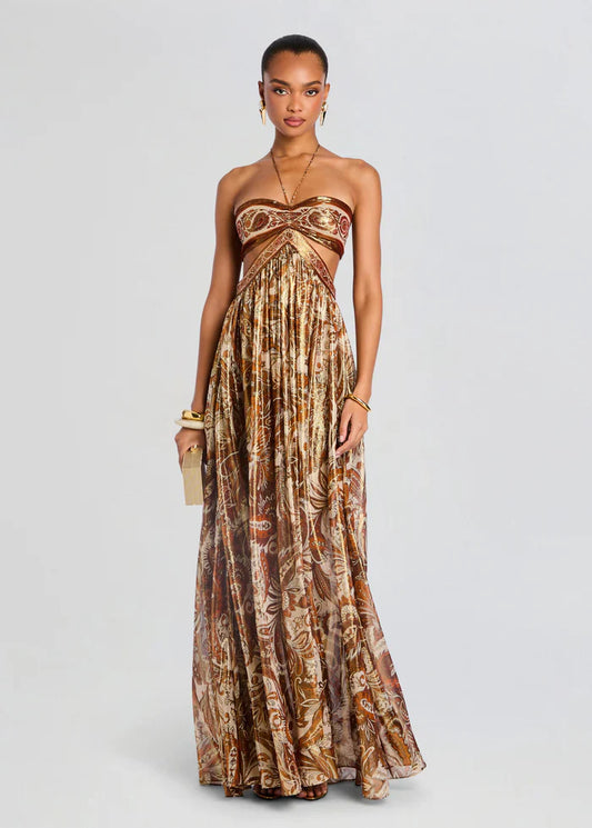 Vestido de Kimmy