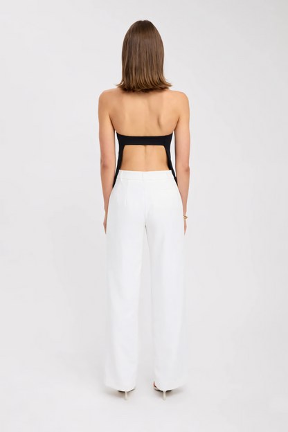 Cassie Kaye Top