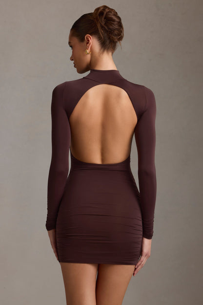 Chocolata Mini