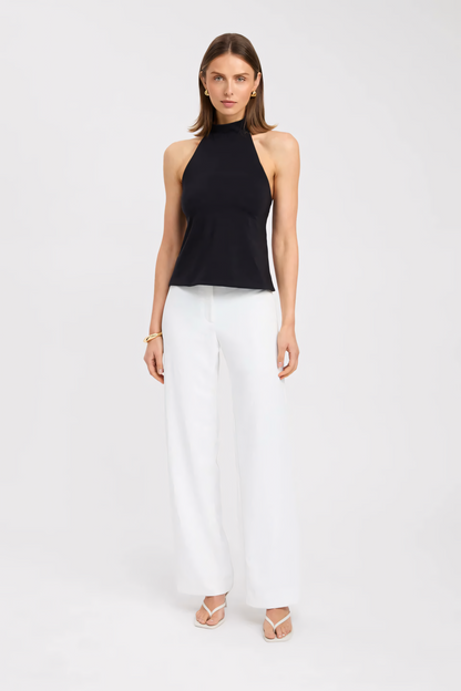 Cassie Kaye Top