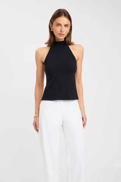 Cassie Kaye Top