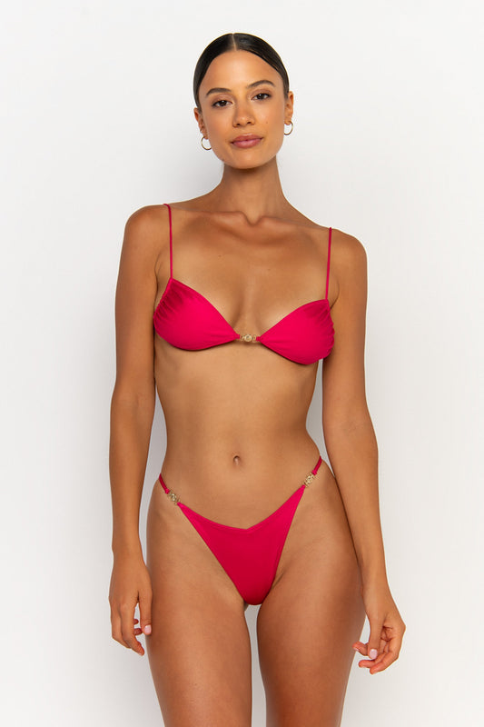Bikini Maya 