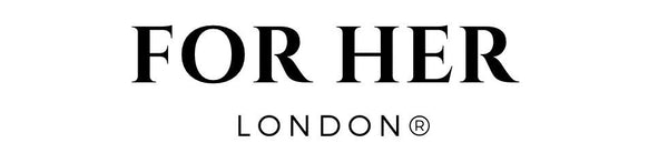 Forherlondon